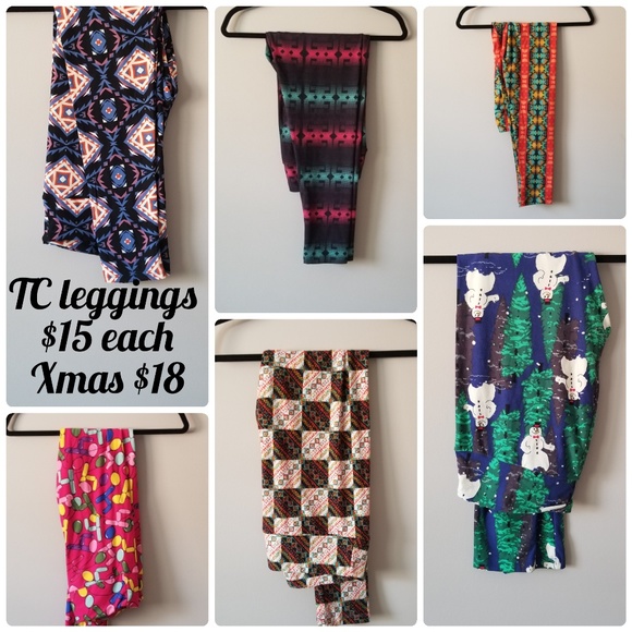 Meet your Posher, Sarah - Picture 1 of 1